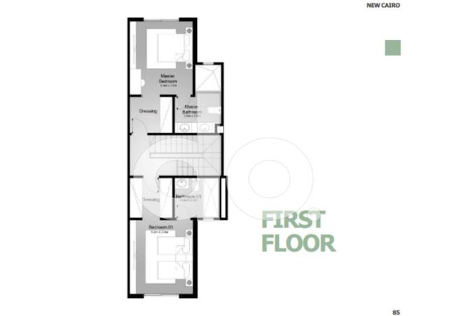 71648617 - Property Image 3