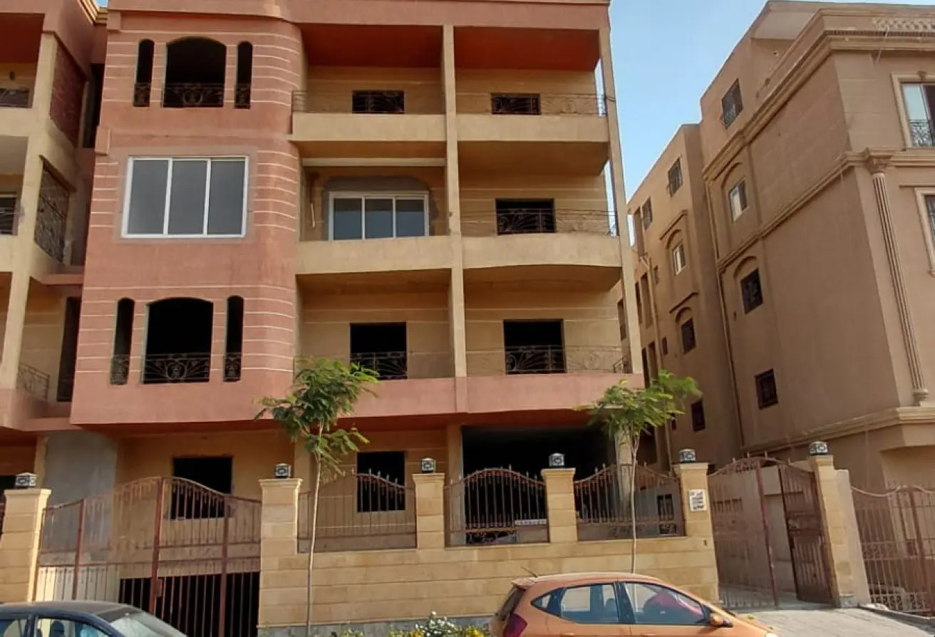 114625279 - الصورة الرئيسية للعقار