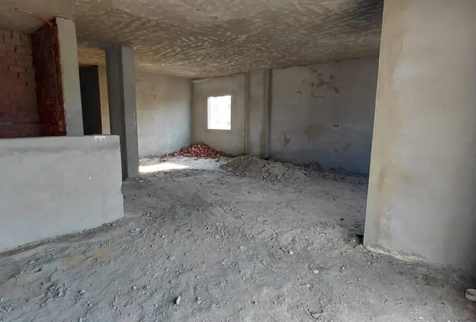 114625279 - صورة العقار 2