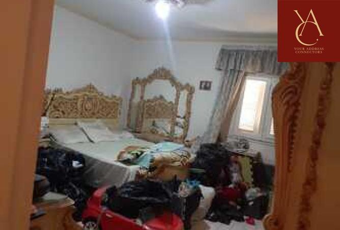 72168530 - صورة العقار 3