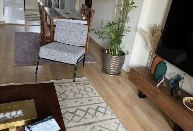 8478844 - صورة العقار 2