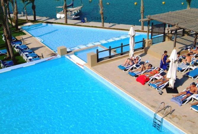 63146914 - Property Image 3