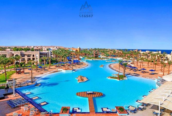 63146914 - Property Main Image