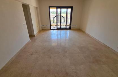 شقة - 2 - 3 للبيع في أو ويست - كمبوندات 6 أكتوبر - مدينة 6 أكتوبر - الجيزة