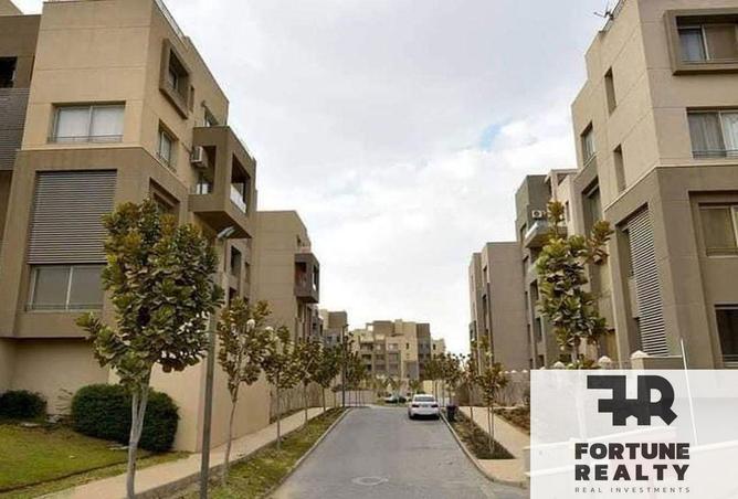 8540622 - Property Image 2