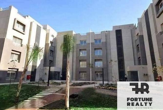 8540622 - Property Image 3