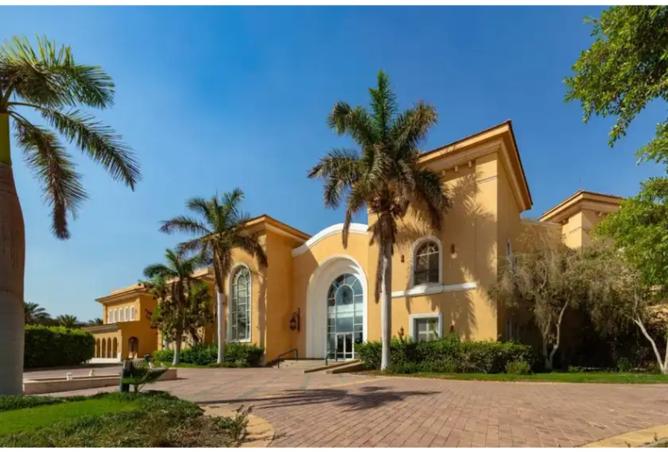 8458738 - صورة العقار 3