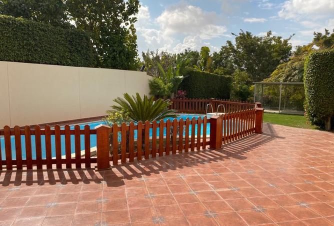 8458738 - صورة العقار 2