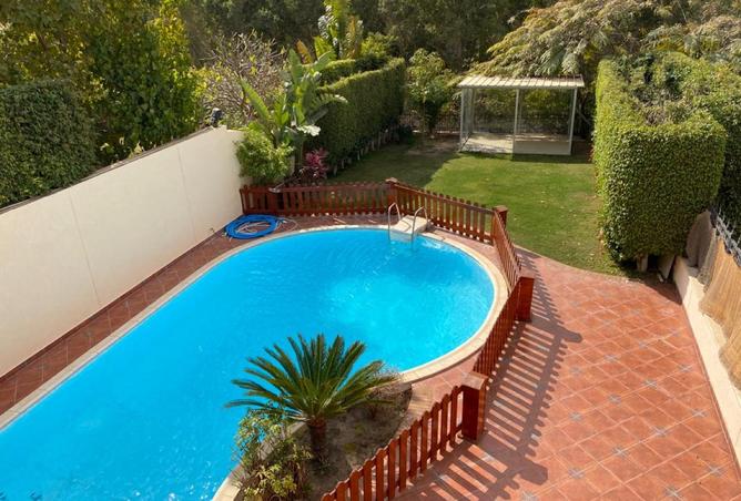 8458738 - الصورة الرئيسية للعقار