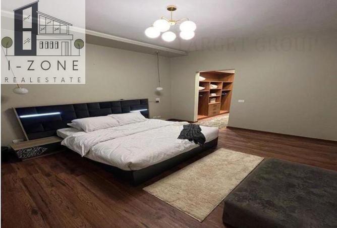 70362171 - Property Image 3