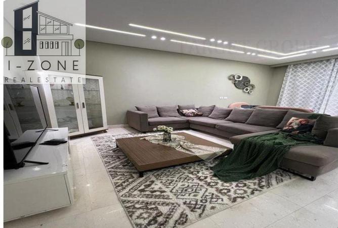 70362171 - Property Image 2