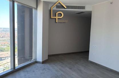 Apartment - 4 - 5 for sale in Zed West - Sheikh Zayed Compounds - Sheikh Zayed City - Giza