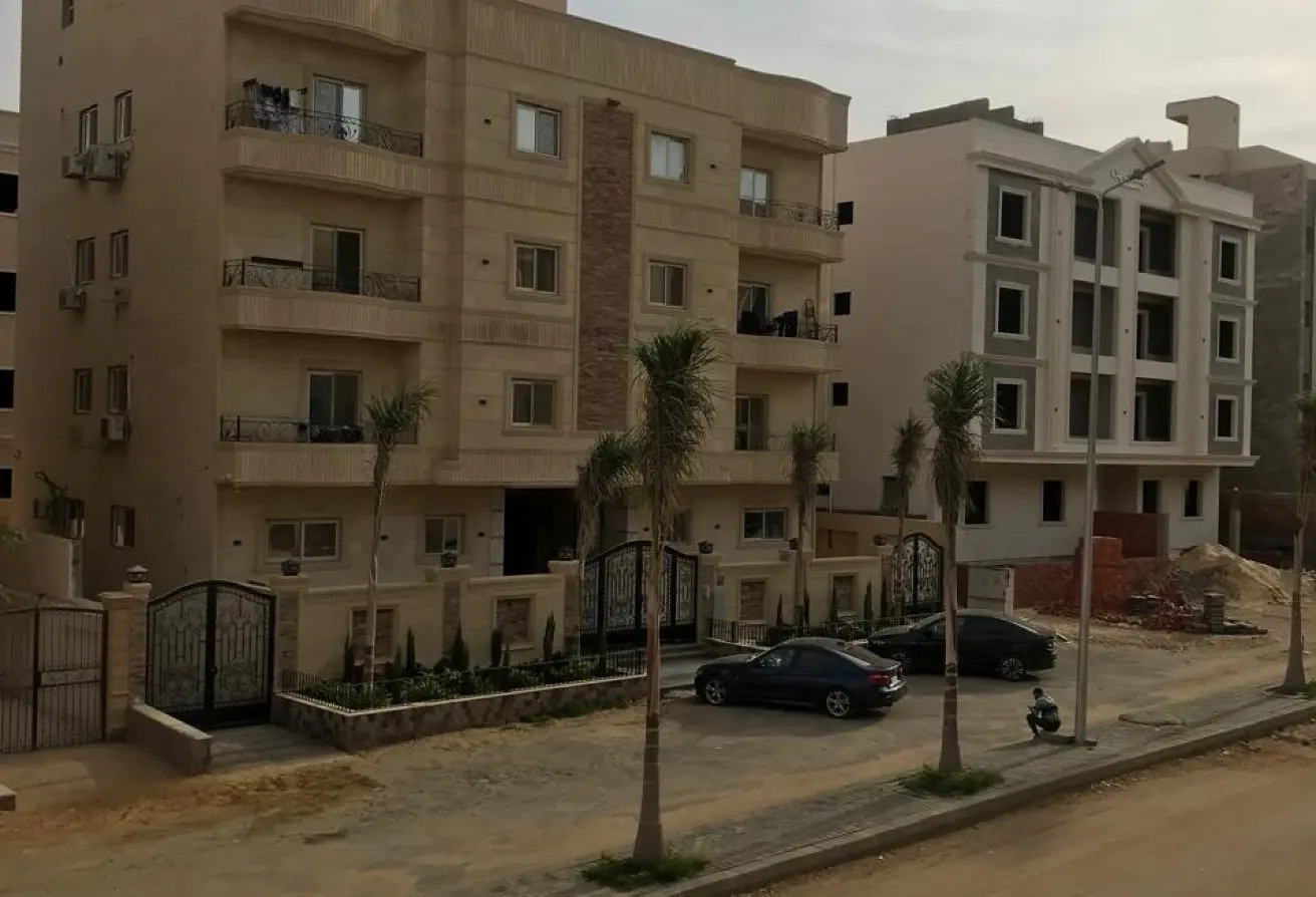 118807939 - Property Main Image