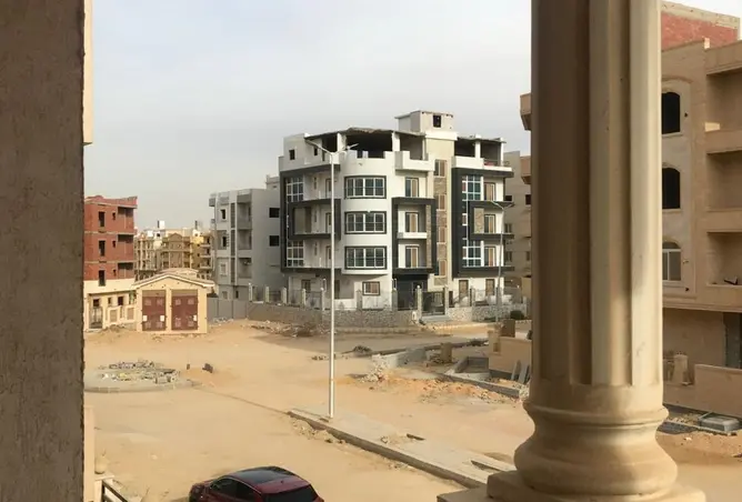 118807939 - Property Image 2