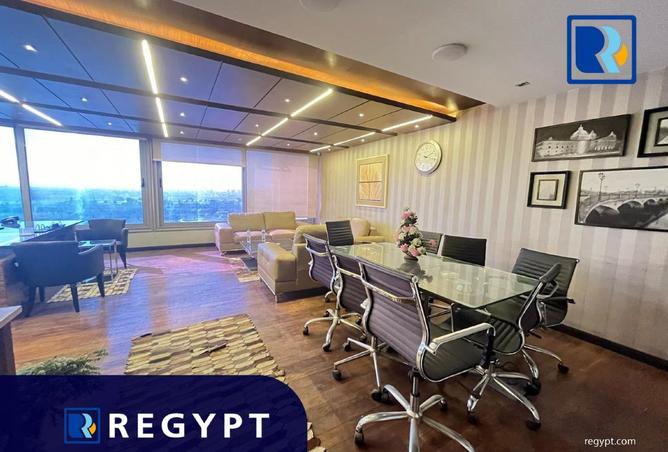 8474666 - صورة العقار 3