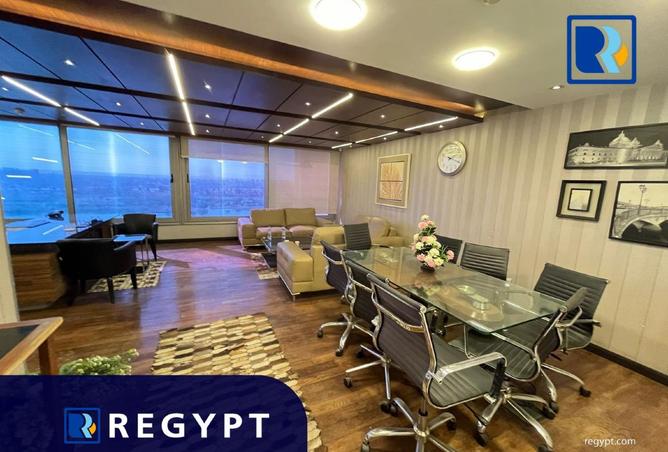 8474666 - الصورة الرئيسية للعقار