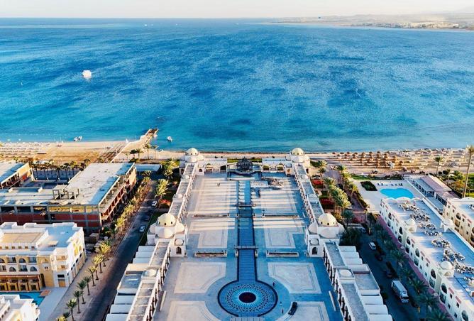 57499087 - صورة العقار 2