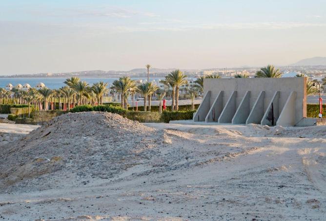 57499087 - صورة العقار 3