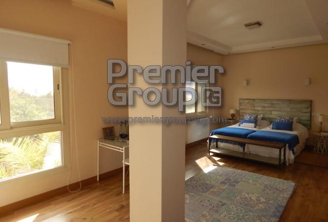 8652411 - Property Image 3