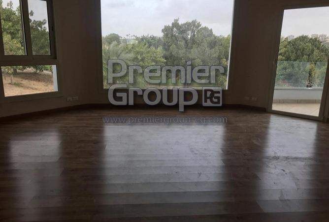 8652411 - Property Main Image