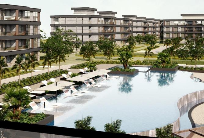 54757420 - الصورة الرئيسية للعقار