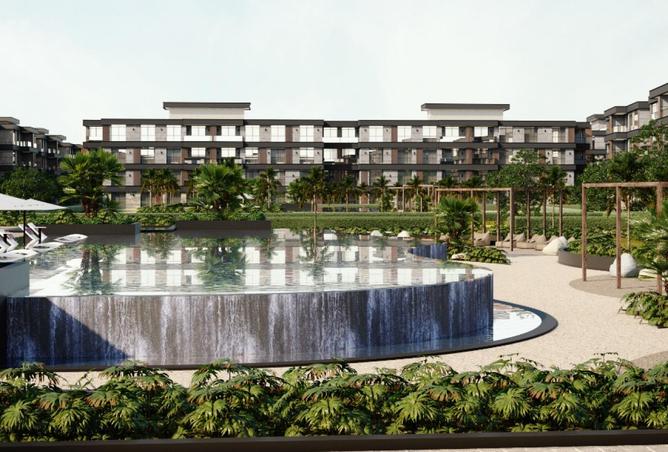 54757420 - صورة العقار 3