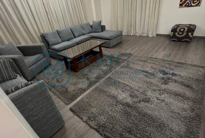 99106449 - Property Main Image