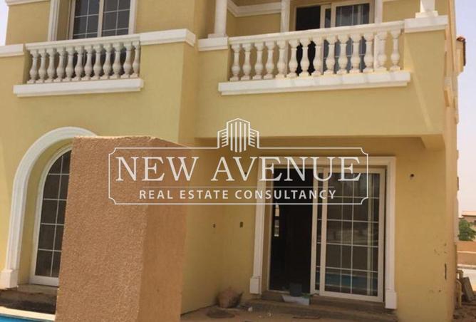 59251181 - Property Image 3