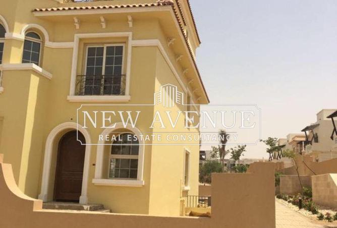 59251181 - Property Image 2