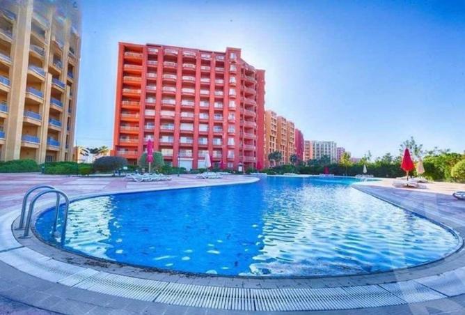 8679990 - الصورة الرئيسية للعقار