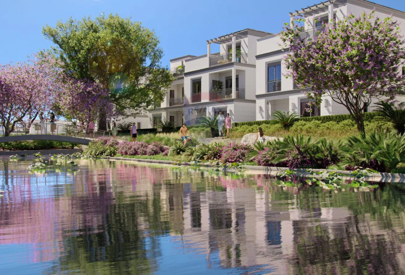 111600497 - Property Main Image