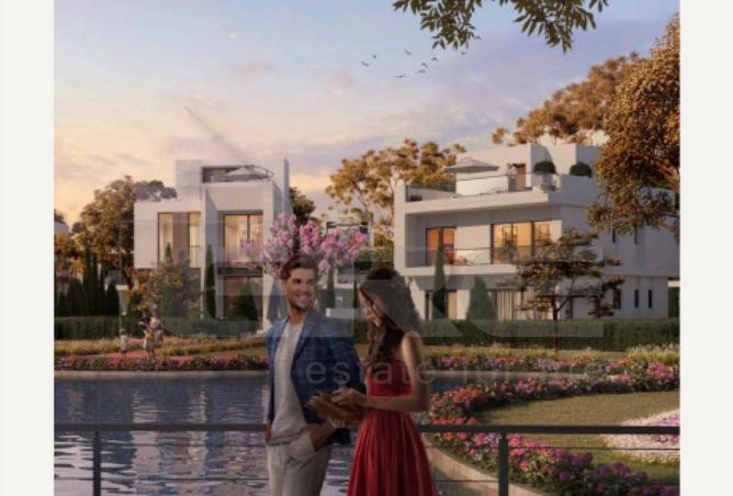 68275236 - صورة العقار 2