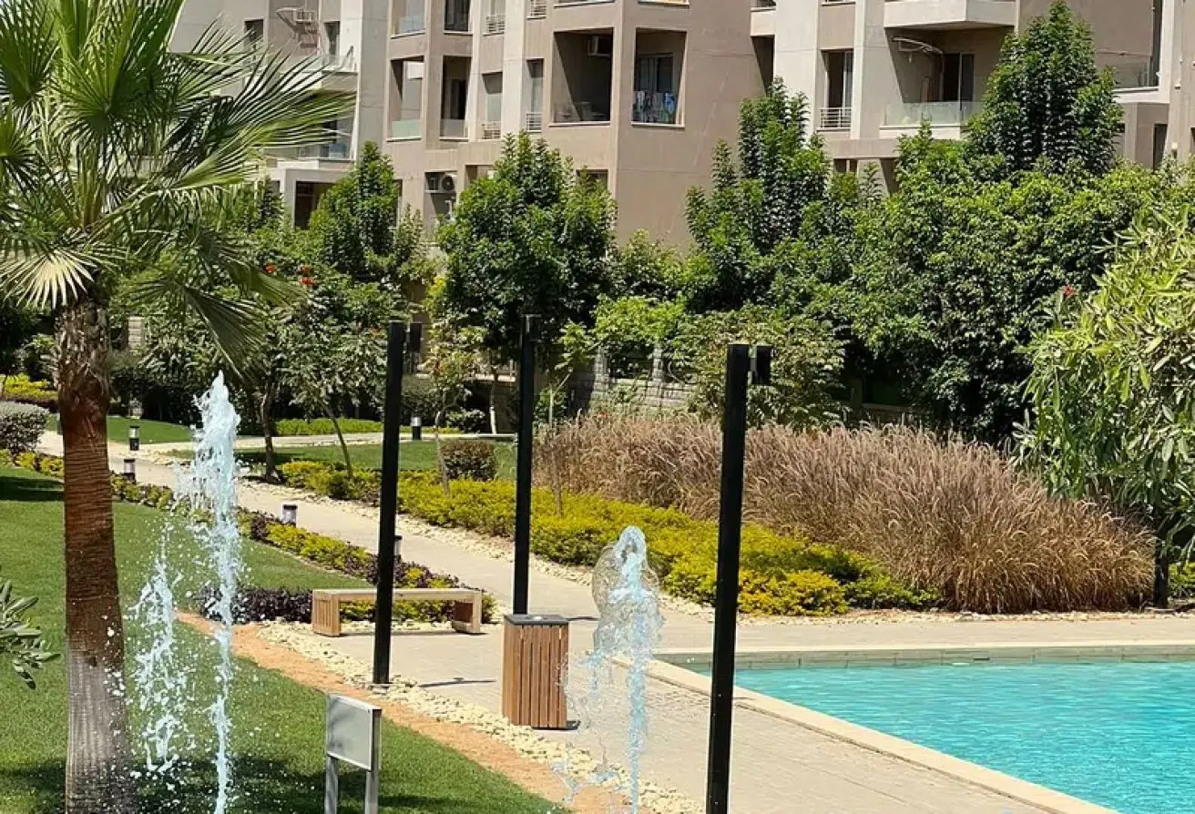 113530025 - الصورة الرئيسية للعقار