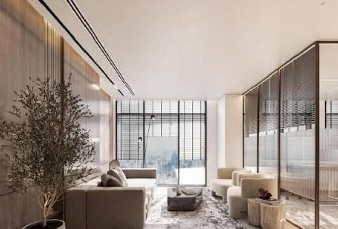 74041867 - Property Image 3