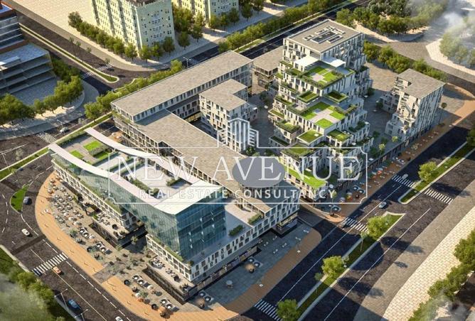 61448853 - Property Image 2