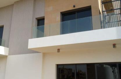 Apartment - 3 - 3 for sale in Zed East - 5th Settlement Compounds - The 5th Settlement - New Cairo City - Cairo Apartment - 3 - 3 for sale in Zed East - 5th Settlement Compounds - The 5th Settlement - New Cairo City - Cairo