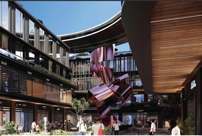 8719440 - Property Image 2