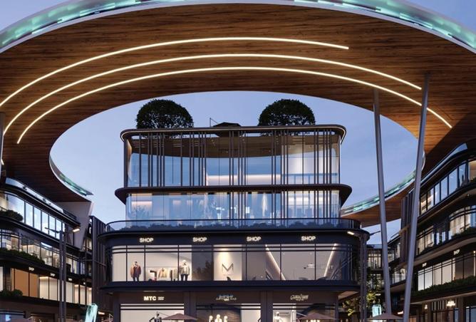 8719440 - Property Image 3