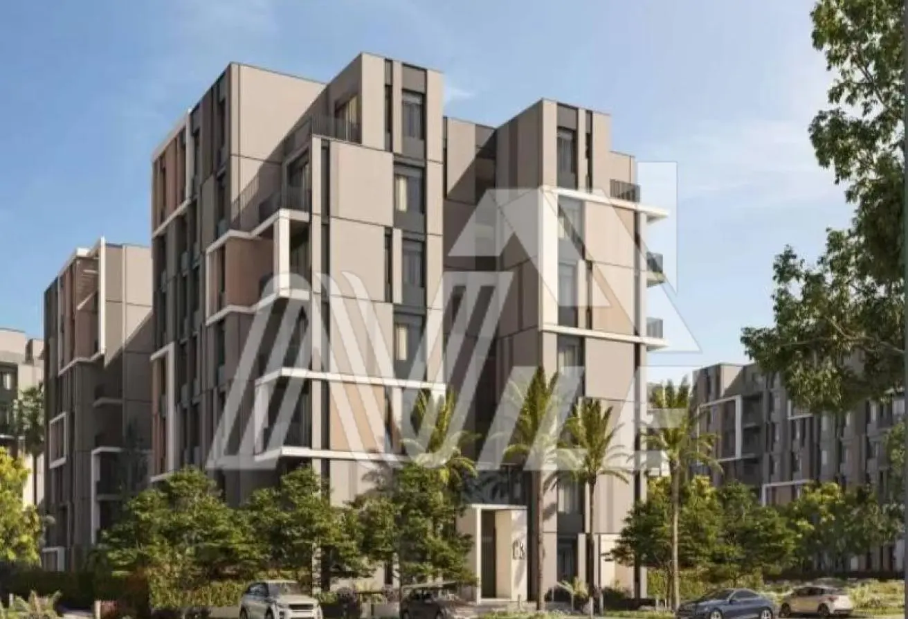 109928062 - Property Main Image