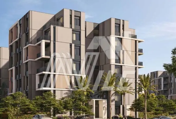 109928062 - Property Image 3
