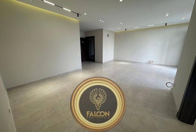 76786137 - صورة العقار 2