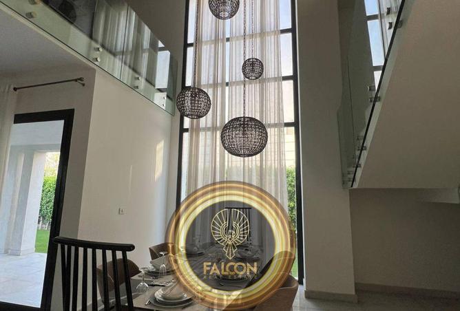 54128252 - Property Image 3