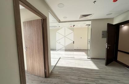 Office Space - Studio - 1 for rent in Trivium Business Complex - North Teseen St. - The 5th Settlement - New Cairo City - Cairo Office Space - Studio - 1 for rent in Trivium Business Complex - North Teseen St. - The 5th Settlement - New Cairo City - Cairo
