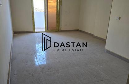 شقة - 3 غرف نوم - 2 حمامات للبيع في المقصد - كمبوندات العاصمة الإدارية الجديدة - العاصمة الإدارية الجديدة - القاهرة