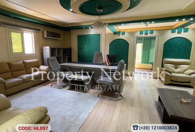 62409081 - Property Main Image