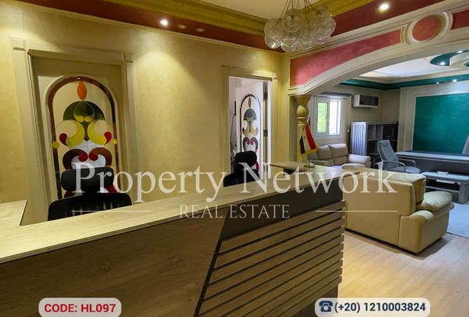 62409081 - Property Image 3