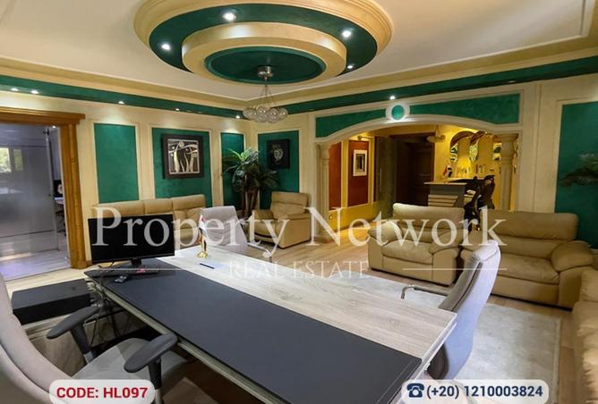 62409081 - Property Image 2