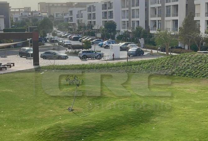 83403016 - صورة العقار 3