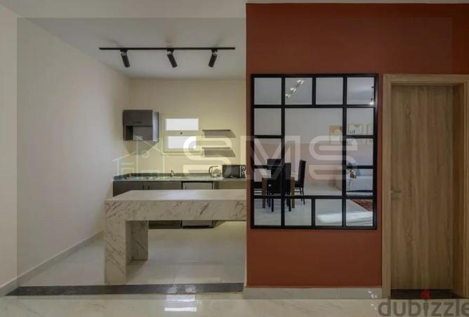 64636222 - Property Image 3