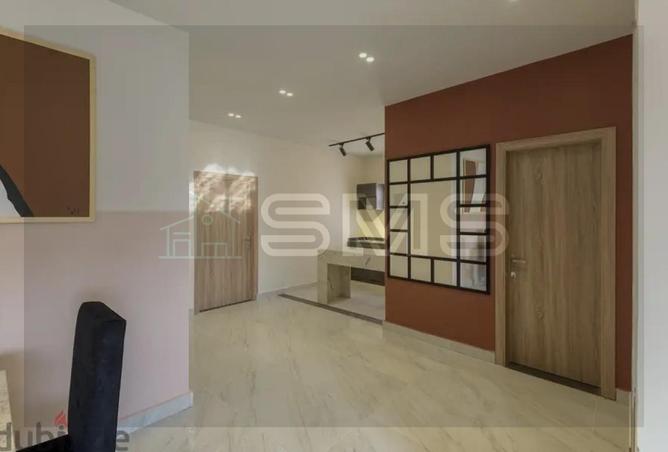 64636222 - Property Image 2